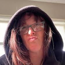 Mel Abbott (@__mel.abbott__) • Threads, Say more