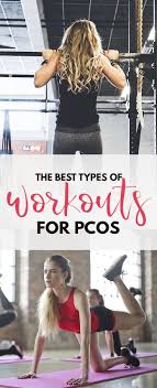 Pin On How To Lose Weight Fast