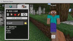 Minecraft is a very special tool in education. Minecraft Education Edition On Twitter Bleedingblack3 Yes We Have A Wonderful Homeschool Community Here S How To License And Use Minecraftedu For Homeschooling Https T Co Jhb1ee1tcq Let Us Know If You Have Any Issues