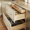 Various kitchen cabinet 3d suppliers and sellers understand that different people's needs and preferences about their kitchens vary. 1