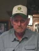 Obituary information for Phillip R. Morris