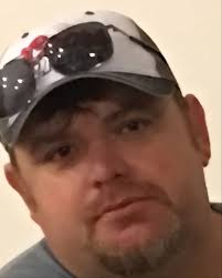 Lynn Buster Baxter III Obituary May 30, 2025