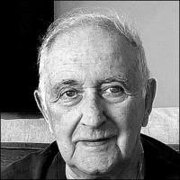 JOSEPH MACALUSO Obituary (1931