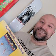 Is this game worth playing?