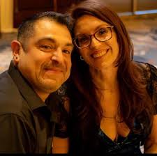 Elida Reyna y Avante “Farewell tour” 2025 For booking information Contact  LR Music @ 361-510-7736 or Universal Latin agency @ 830-480-2470 or  214-205-4582 #ElidaReynaYAvante #LRMusic #farewelltour2025  #FreddieRecordsArtists