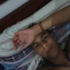 Stream Matheus Dora Costa music