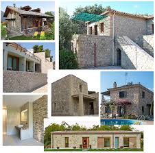 Tas Evler 0541 Fethiye Mugla Izmirde Tas Ev Yapan Firmalar Istanbul Ev Yapanlar Canakkale Tas Ev Yapan Insaat Firmalari Ev Dis Tasarimi Evler Home Fashion