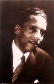 John Varnum's Instagram, Twitter & Facebook