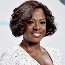 Short haircuts for women with rectangle faces. 50 Best Short Hairstyles For Women In 2021 How To Style Short Hair