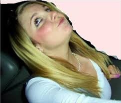 Felicity Fiori Obituary (2007)