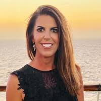 200+ "Michelle Buchanan" profiles