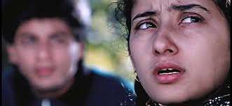 She is the recipient of several accolades, including four filmfare awards. Dil Se 1998 Photo Gallery Imdb