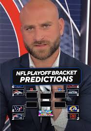 King of The Endzone Prediction