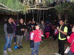 Feb 25, 2018 · colección de juegos, retos, penitencias, pruebas. Actividades Divertidas Para Los Ninos En Fiestas Y Eventos Recreativos Actividades Divertidas Ninos Dia De Los Ninos
