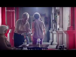 Watch live greek tv on any device free. Megatv Live Event Mp3 Pio Mp3 Download