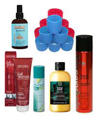 From moisturizing shampoo to hair oil, each natural ingredient used in our hair care products is chosen with delicate care. Hair Care Products Latest B2b News B2b Products Information