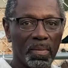 Clinton “Darrell” Hobby