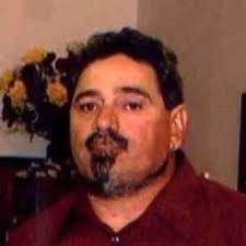 Obituary information for Donald Roberson