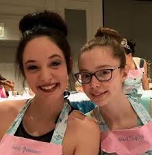 Hues 'N News –September 2017