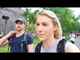 Nicole Eddy's Instagram, Twitter & Facebook