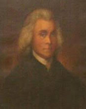 An Amendments Convention is a “Convention of the States”—the Evidence  Continues to Pile Up