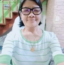 Marinduque State University...