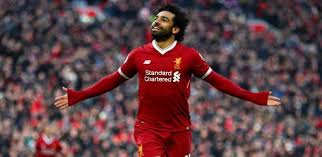 أعرب محمد صلاح نجم ليفربول الإنجليزي ، عن سعادته للفوز على ويستهام يونايتد بثلاث أهداف مقابل هدف، خلال المباراة التي جمعتهما مساء اليوم الأحد على ملعب لندن، ضمن الجولة الـ21 من الدروي الإنجليزي الممتاز، البريميرليج. Ø£Ù„ÙˆØ§Ù† Ø§Ù„ÙˆØ·Ù† Ø¨Ø§Ù„ØµÙˆØ± ÙƒÙˆÙ…ÙŠÙƒØ³ Ø£Ù‡Ø¯Ø§Ù Ù…Ø­Ù…Ø¯ ØµÙ„Ø§Ø­ Ø§Ù„Ø³ÙˆØ¨Ø± Ù‡Ø§ØªØ±ÙŠÙƒ Ø·Ù„Ø¹ Ø³Ù‡Ù„ Ø£Ù‡Ùˆ