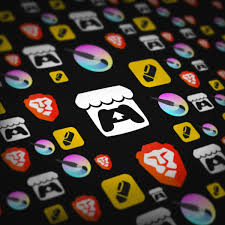 Focusing on great games and a fair deal for game. Apps Download Apps For Your Pc Epic Games Store