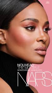 Parfumerie en ligne & site de beauté ✔️ DOUGLAS