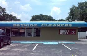 Highest paying cities near brandon, fl for cleaners. Bayside Dry Cleaners 5625 Memorial Hwy Tampa Fl 33615 Yp Com