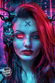 Counter Genocide Beam in Smash Bros?