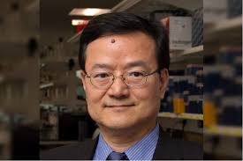 Bluefield University sets new tuition rates for local students; more . . . 