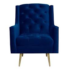 We did not find results for: Navy Blue Chairs Living Room Furniture The Home Depot