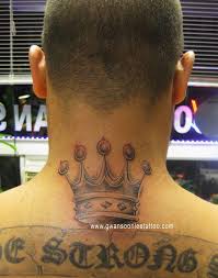 See more ideas about body art tattoos, tattoos, tattoo mafia. Prison Tattoos And Their Secret Meanings