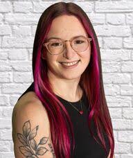 Emily Kaminsky's Instagram, Twitter & Facebook