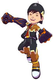 We did not find results for: Mewarnai Boboiboy Galaxy Gempa Gambar Boboiboy Boboiboy Solar Coloring Pages Muat Turun Pelbagai Contoh Gambar Boboiboy Galaxy Mewarna Yang Terbaik Dan Boleh Di Perolehi Dengan Cepat Melany Sallis