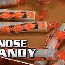 Smarties candy recipes 5,480 recipes. Smarties Candies Are Latest Threat To America S Youth Eater