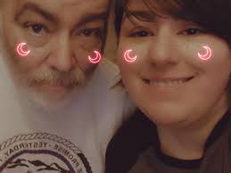 Contribute to Let A Good Man Rest in memory of Mark