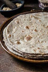 Pin On Indian Food