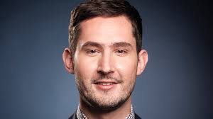 Getting your hopes up usually results in disappointment. Kevin Systrom Bof 500 The People Shaping The Global Fashion Industry