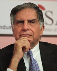Ratan Tata's remarkable life and achievements serve as a beacon of  inspiration, reminding us that leadership, integrity, and philanthropy can  coexist and create lasting impact. Rip 🙏 . . .  #legend#leader#greatman#ratantata#surat#suratcity#likesforlike ...