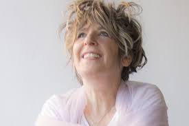 SONiA disappear fear honors Lesbian Visibility Day with a livestream  performance