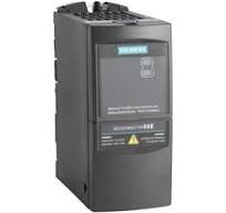 Преобразователи частоты Siemens 6SE64402AD322DA1 купить со ...