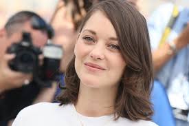 Vous obtenez une couleur qui ne correspond pas à celle proposée sur le packaging, les cheveux sont cassants et. Cheveux Chatain Cendre