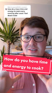 Cooking Made Easy: Edward's Cornflake Chicken Recipe