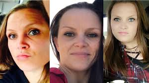 Deputies searching for missing, endangered Haralson woman