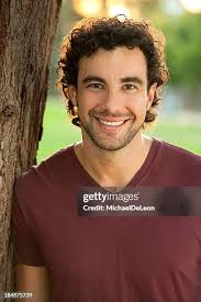 22,308 Michael Latin Stock Photos, High-Res Pictures, and Images