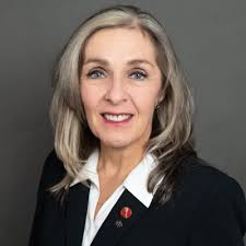 Ep 035: 23886 Lydia Evequoz by WMN Canada