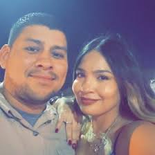 Lisa Camarillo (lisann1022)