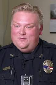 Cast & Crew for Der Germinator 2x04 "Episode 4"